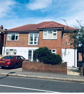 7 bed property, in Wellington Road South, £1,100,000