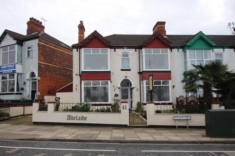 Land, in ISAACS HILL, £340,000