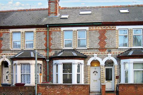 7 bed property, in London Road, £575,000