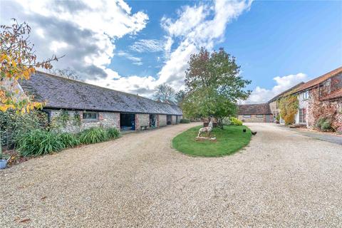 6 bed property, in Purns Mill Lane, £1,200,000
