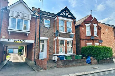 6 bed property, in Headstone Road HA1, £875,000