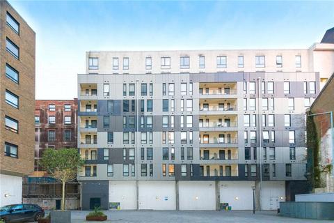 1 bed property, in The Mill, £105,000