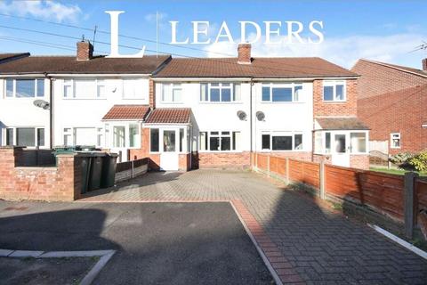 3 bed property, in Kimble Close, £265,000