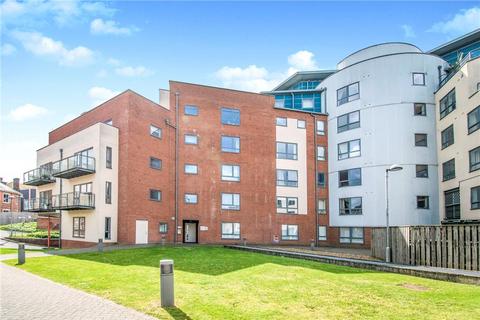 1 bed property, in Paper Mill Yard, £138,000