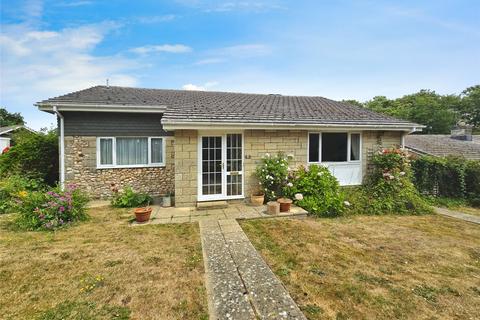 3 bed property, in Graeme Road, £460,000