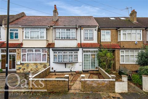 3 bed property, in Donnybrook Road, £550,000