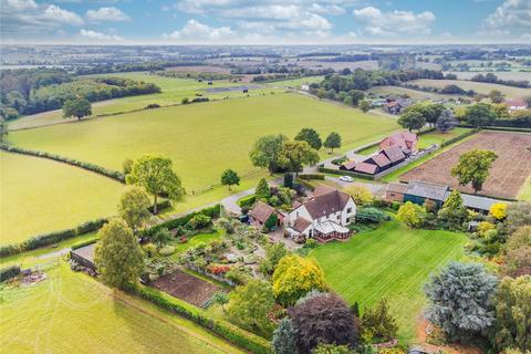 5 bed property, in Bures, £2,100,000