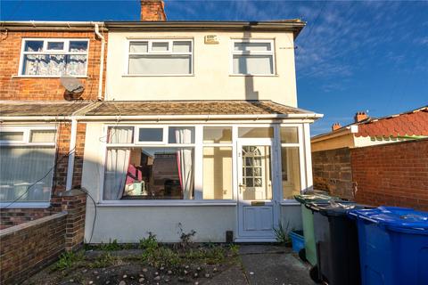 3 bed property, in Wentworth Road, £79,500