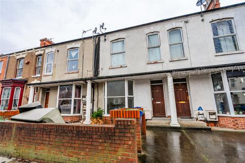 1 bed property, in Hainton Avenue, £249,995