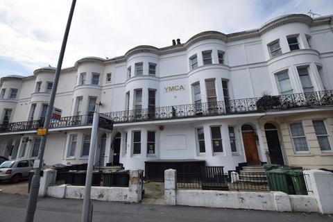 13 bed property, in Seaside, £600,000