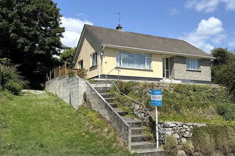 2 bed property, in Falmouth TR11, £315,000