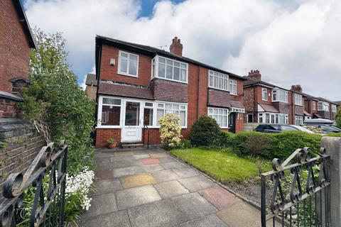 3 bed property, in Hempshaw Lane, £249,950