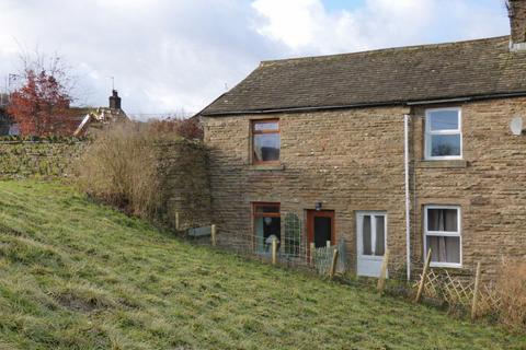 2 bed property, in Burtersett, £179,000