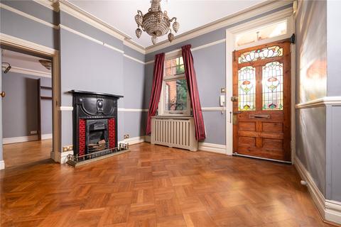 7 bed property, in London Road, £1,700,000