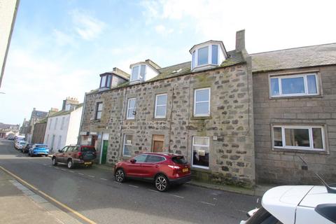 1 bed property, in 76, £23,000