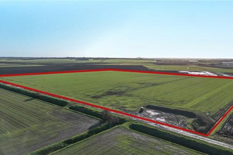 Studio, in Land At Pymoor - Lot 1, £228,000