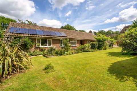 3 bed property, in Station Road, £895,000
