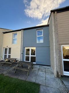 2 bed property, in Perran View Holiday Park, £99,000