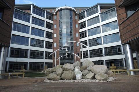 1 bed property, in Waterfront West, £70,000
