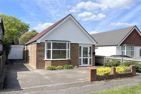 3 bed property, in Bure Close, £575,000