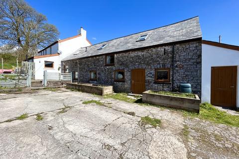 4 bed property, in Ty Mawr, £575,000