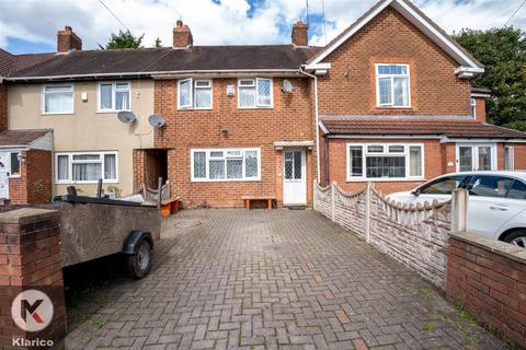 3 bed property, in Penshaw Grove, £230,000