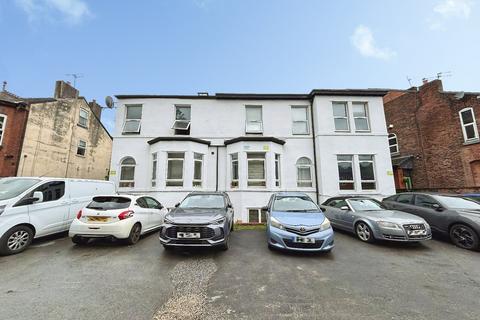 33 bed property, in Monton Road, £1,750,000