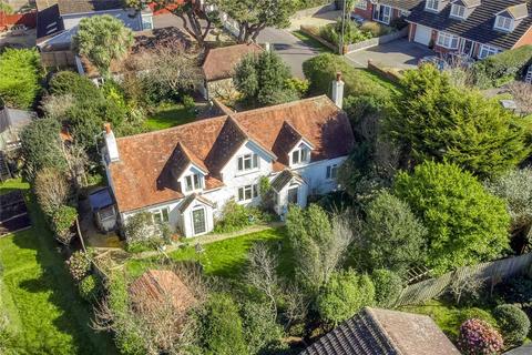 4 bed property, in Lucerne Road, £1,125,000