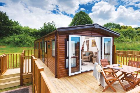 1 bed property, in Plot Plots available, £54,995