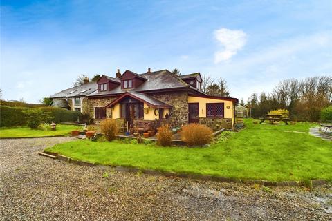 3 bed property, in Blagdon, £525,000