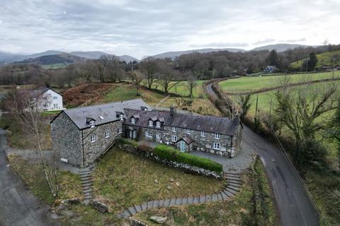 3 bed property, in Cottage 2, £325,000