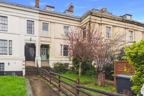 7 bed property, in Bristol Road, £540,000