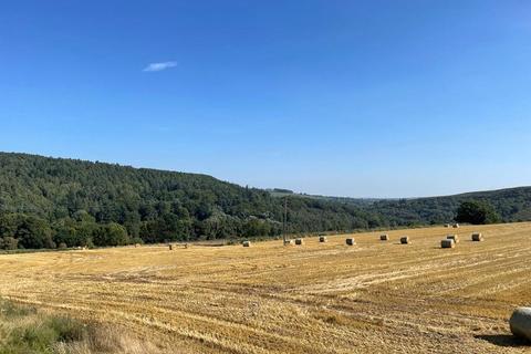 Land, in Land Off Garleigh Road, £280,000