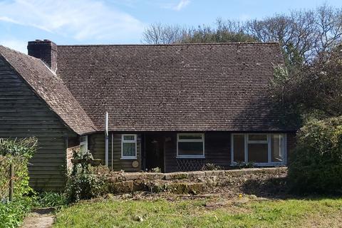 4 bed property, in Iwood Lane, £850,000
