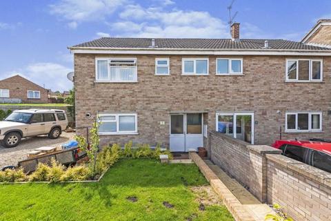 3 bed property, in Hazeldean, £269,950