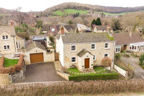 4 bed property, in Uley, £850,000