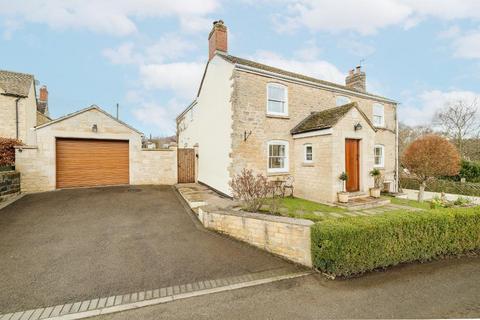 4 bed property, in Uley, £850,000