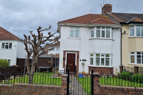 3 bed property, in Westbury on Trym, £560,000