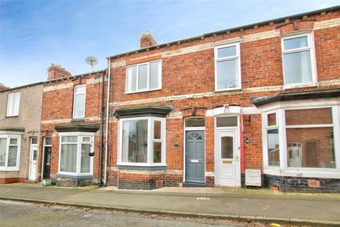 2 bed property, in May Street, £75,000