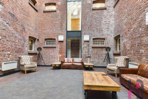 Land, in Bridewell, £68,000