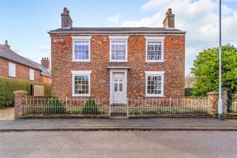 3 bed property, in Sturton Road, £499,950