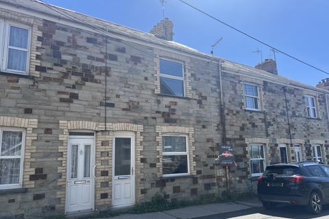 2 bed property, in St. Marys Road, £179,950