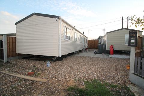 Land, in Clacton-on-Sea CO16, £120,000