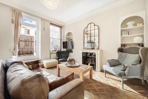 1 bed property, in Park Walk, £1,150,000