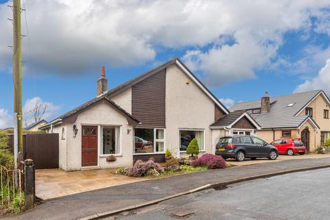 3 bed property, in 17 Hornby Bank, £280,000