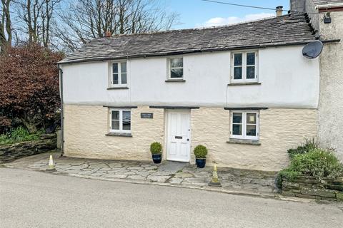 2 bed property, in St. Tudy, £210,000