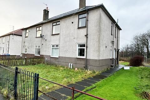 1 bed property, in McGregor Avenue, £29,000