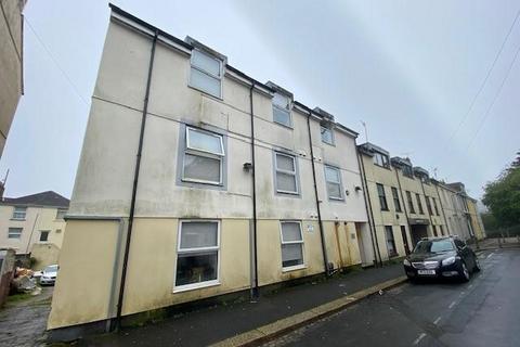 14 bed property, in Camden Street, £950,000