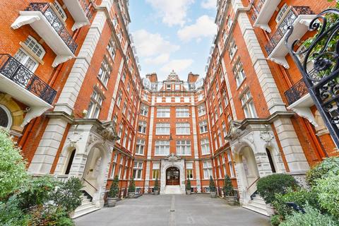 4 bed property, in Alexandra Court, £3,500,000