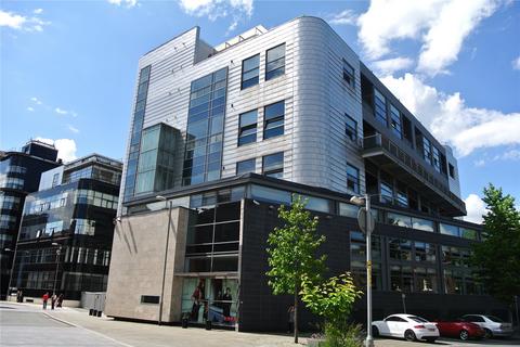 2 bed property, in Henry Street, £239,950